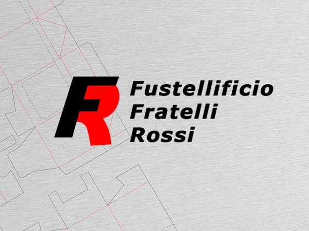 Produzione di fustelle in piano e in acciaio a Bologna
