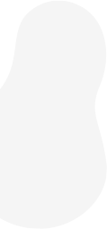 sfondo animato