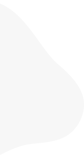 sfondo animato