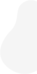 sfondo animato