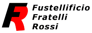 Mabar Fustelle s.r.l.